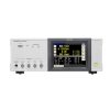 Hioki IM3536: Precision LCR Meter for Accurate Component Analysis