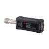 Keysight U2051XA Average Power Sensor: Precision Power Measurement from 10MHz to 6GHz