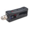Keysight L2066XA/100/U2034A: Unparalleled Power Measurement from 10MHz to 54GHz