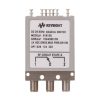 Keysight N1812UL: High-Performance Coaxial Switch for Demanding RF Applications