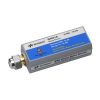 Keysight N4001A/001: Unleash Precision Noise Generation from 10MHz to 18GHz