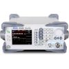 RIGOL DSG836-OCXO: Precision RF Signal Generation from 9kHz to 3GHz