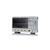 Siglent SDS5034X: 4-Channel, 350 MHz, 5 GSa/s Digital Oscilloscope with 10.1" Touchscreen