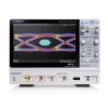 Siglent SDS6204A: 4-Channel, 2 GHz, 5 GS/s Digital Oscilloscope with 12.1" Touchscreen