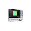 Siglent SDS6054A: 4-Channel, 500MHz, 5 GS/s Digital Oscilloscope with 12.1" Touchscreen