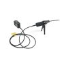 Tektronix TIVP02L: High-Voltage Differential Probe for Precision Measurements