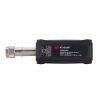 Keysight U2052XA/100/U2000A-301: Precision Power Measurement for Wideband Applications