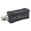 Keysight U2066XA/100/U2000A-301: Ultimate Power Measurement for 5G and Beyond