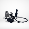 Pre-owned Thermo Niton XL2 800 XRF Gun for Testing Standard and Precious Metal Alloys