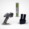 Viken Pb200e: Must-Have, Affordable XRF Lead Analyzer