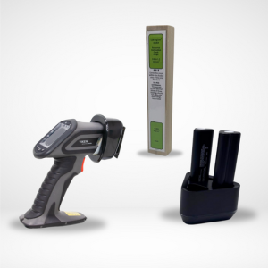 Viken Pb200e: Must-Have, Affordable XRF Lead Analyzer