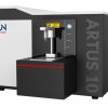 Arun Artus 10: Precision, Flawless Metal Analyzer