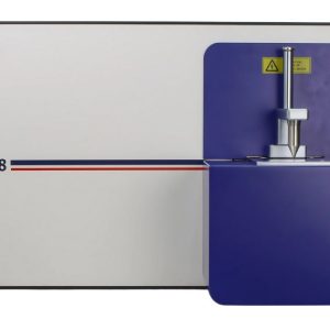 Arun Merlin 4: Ultimate Accurate Bench-top XRF