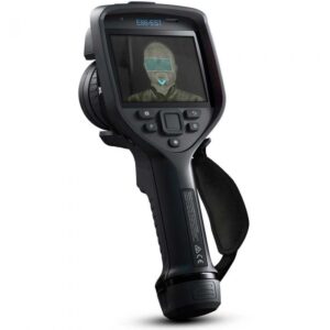 FLIR E86-24-EST