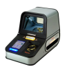 Refurbished Thermo Scientific Niton DXL Countertop Analyzer for Precious Metals