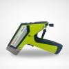 Refurbished Thermo Scientific Niton XL2 980 PLUS XRF Gun with Camera for PMI Testing : Standard Alloys + Aluminum Alloys + Light Element
