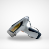 Pre-owned- Thermo Scientific Niton XL3t XRF 900S XRF Analyzer for Metals