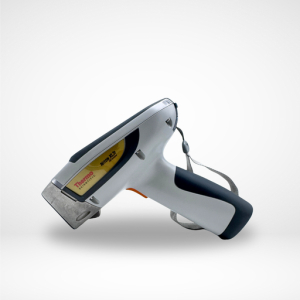 Pre-Owned- Thermo Scientific Niton XL3t 700S XRF Analyzer for Electronics, Regular Alloys, Plastics & Consumer Goods