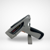 Pre-owned Thermo Scientific Niton XL3t 950 XRF Analyzer for Metals + Mining + Precious