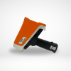 Handheld XRF: Essential, Precise Vanta Element Analyzer