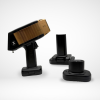 SciAps X-5: Must-Have for Effortless Metal ID