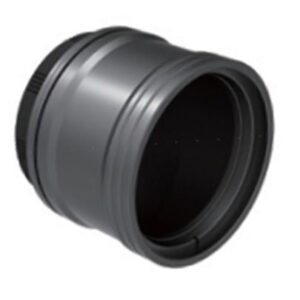Sonel Test Measurement HI-TEMP FILTER
