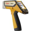 Refurbished Thermo Scientific Niton XL2 100P Handheld XRF Analyzer for Gold, Silver, Karat Analysis