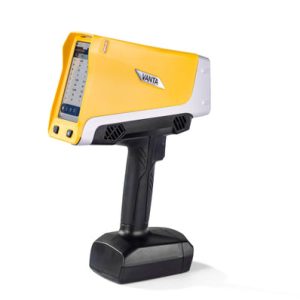 Vanta Max XRF: Revolutionary, Unmatched Accuracy