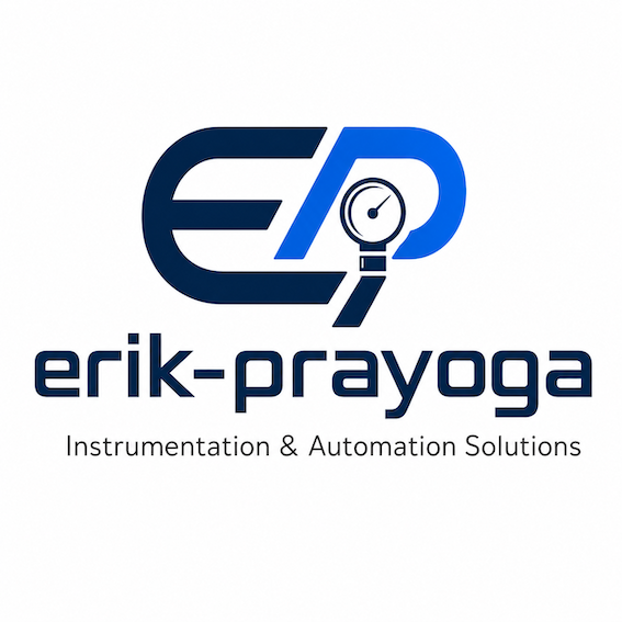 Erik Prayoga